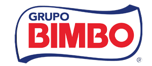 bimbo