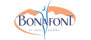bonafont