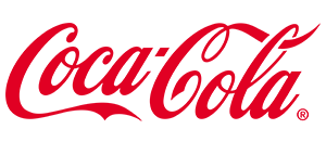 cocacola