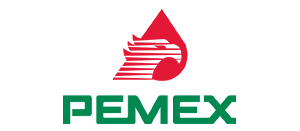 pemex