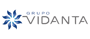 vidanta