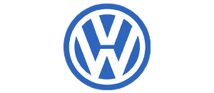 vw